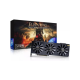 GUNNIR Intel Arc A770 Photon 16G OC X ELDEN RING Shadow Of The Erdtree Graphics Card